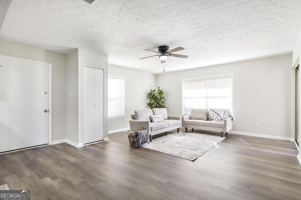 105 Westcliff Circle Warner Robins - 2
