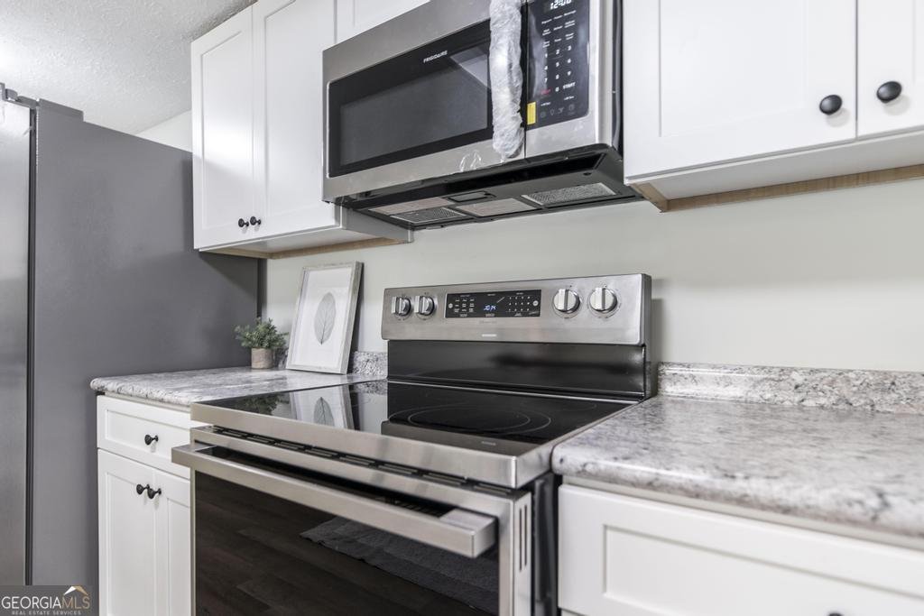 105 Westcliff Circle Warner Robins - 6