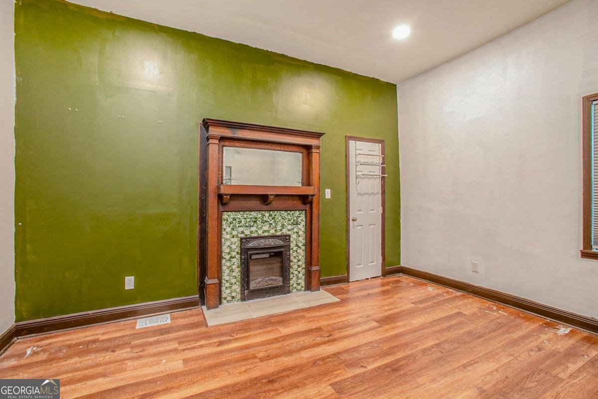 206 Church Street Rome - 17