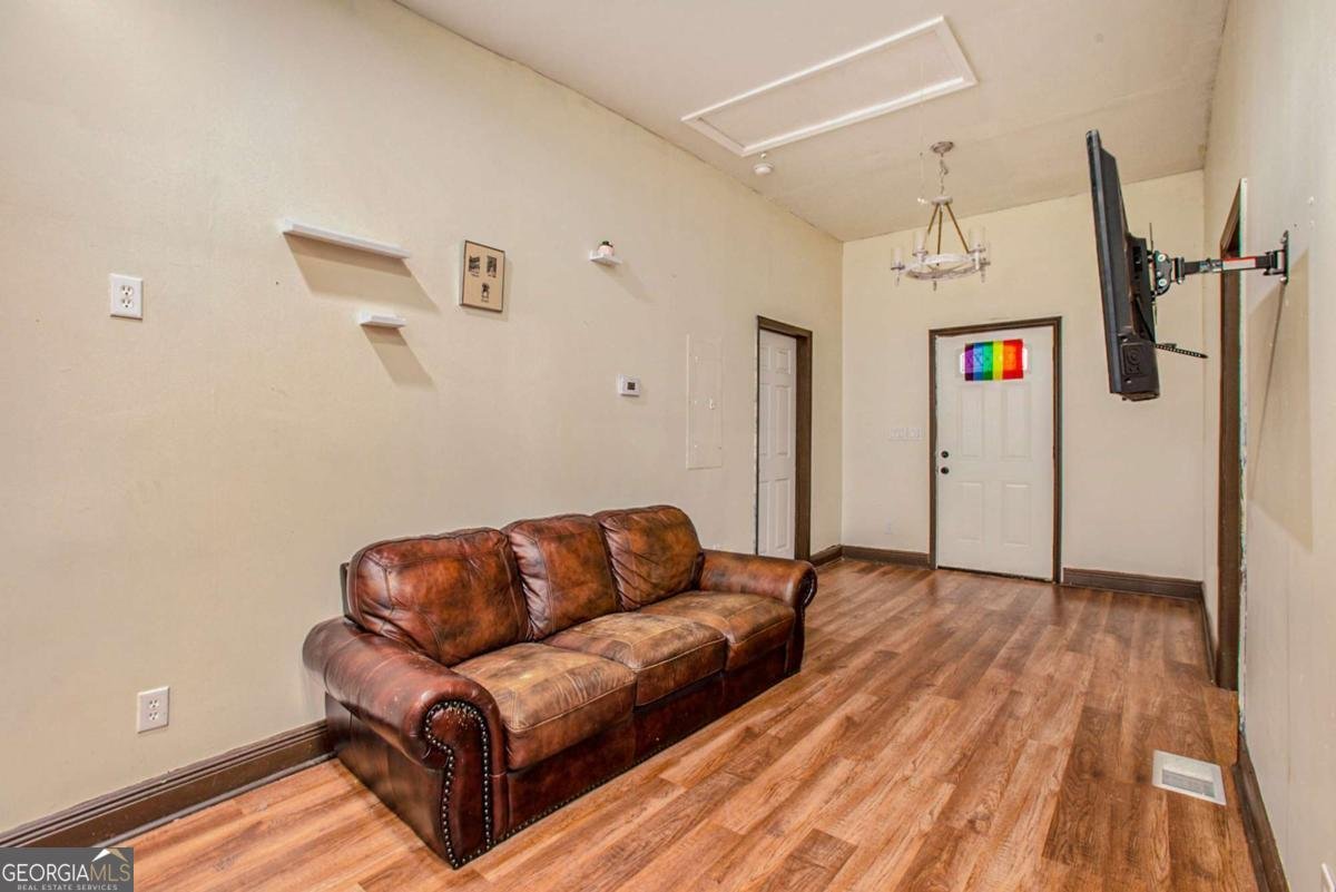 206 Church Street Rome - 5