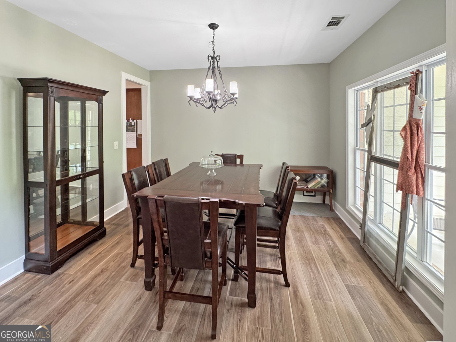150 Fauna Meadows Drive Newnan - 15