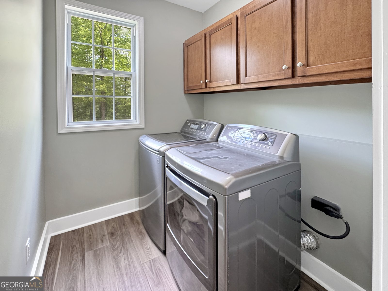 150 Fauna Meadows Drive Newnan - 22