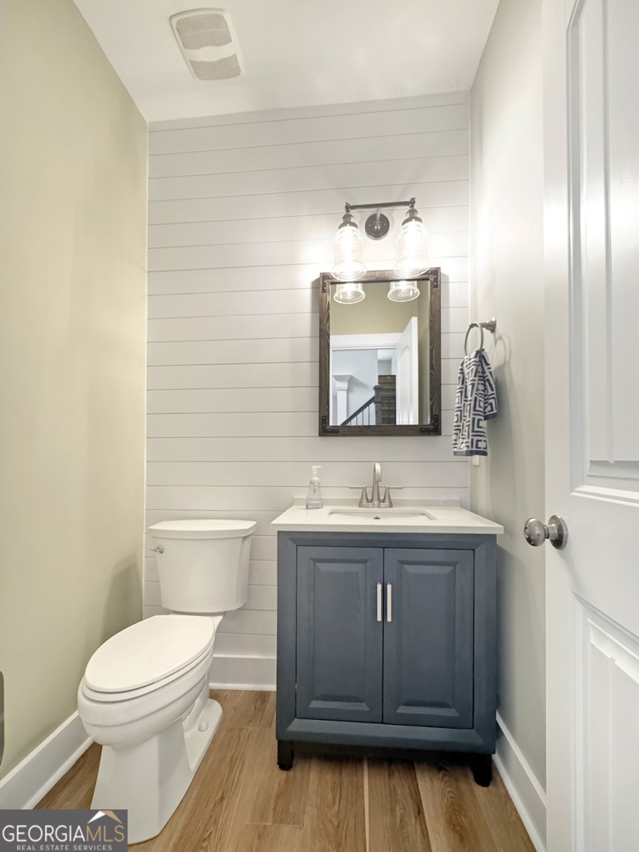 150 Fauna Meadows Drive Newnan - 23