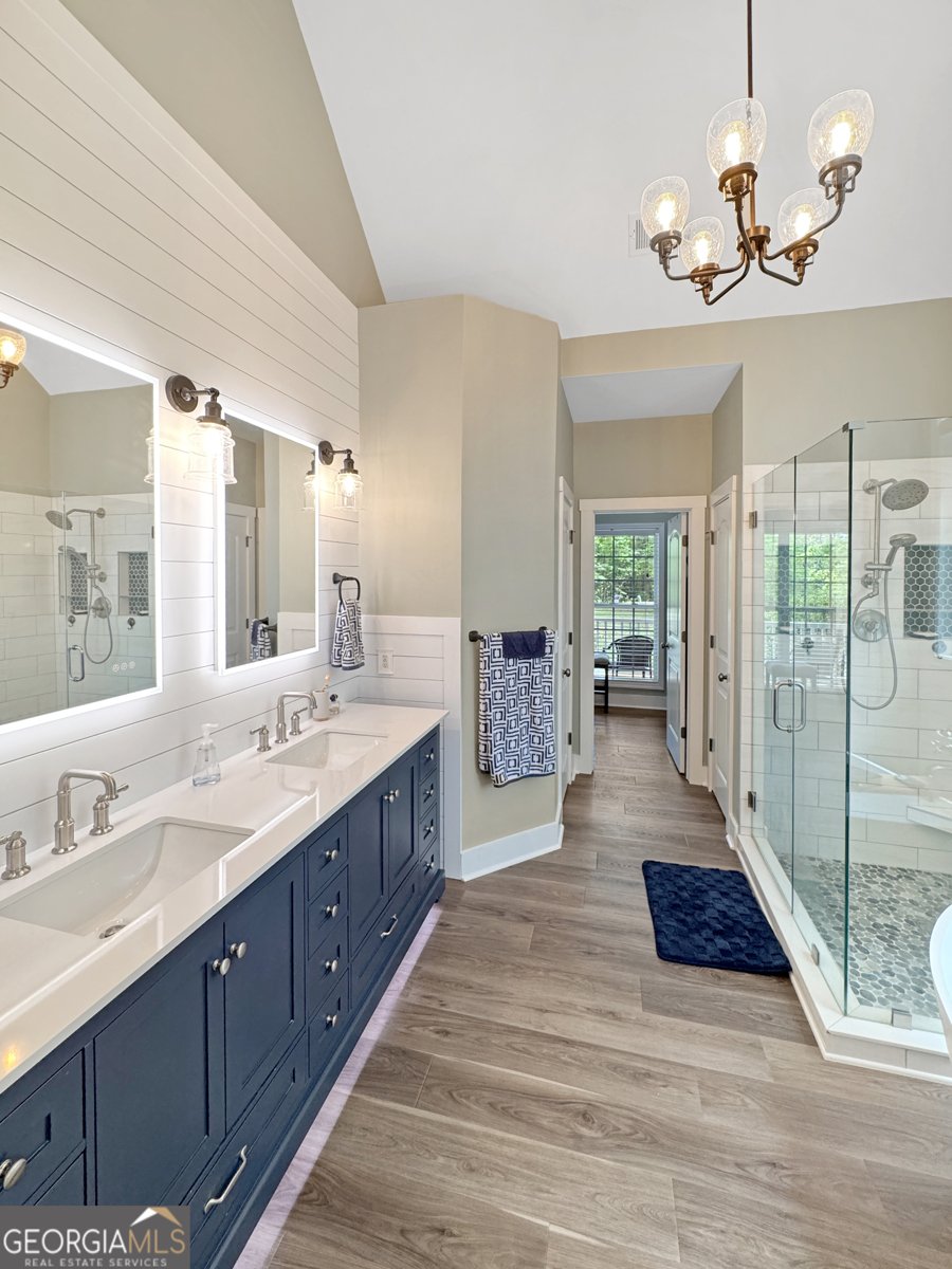 150 Fauna Meadows Drive Newnan - 26