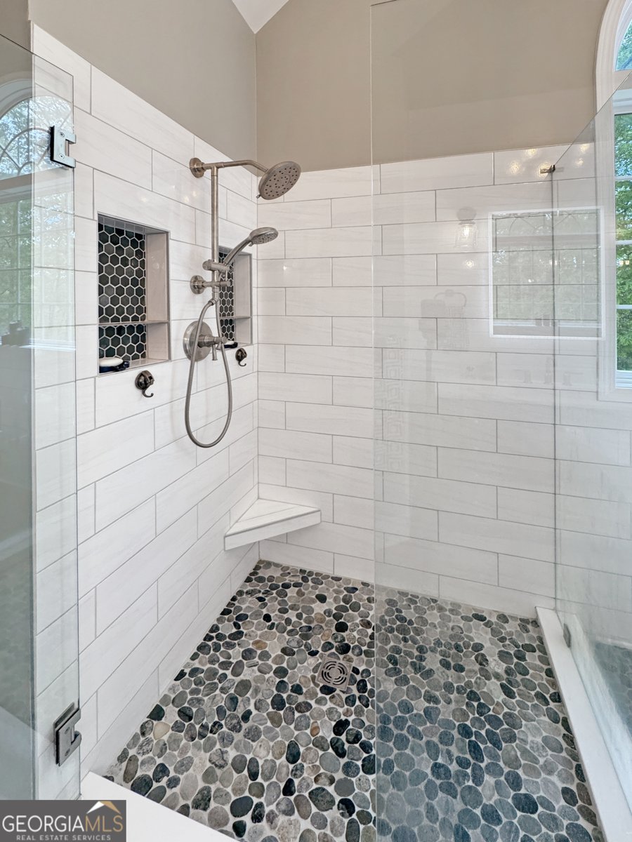 150 Fauna Meadows Drive Newnan - 27
