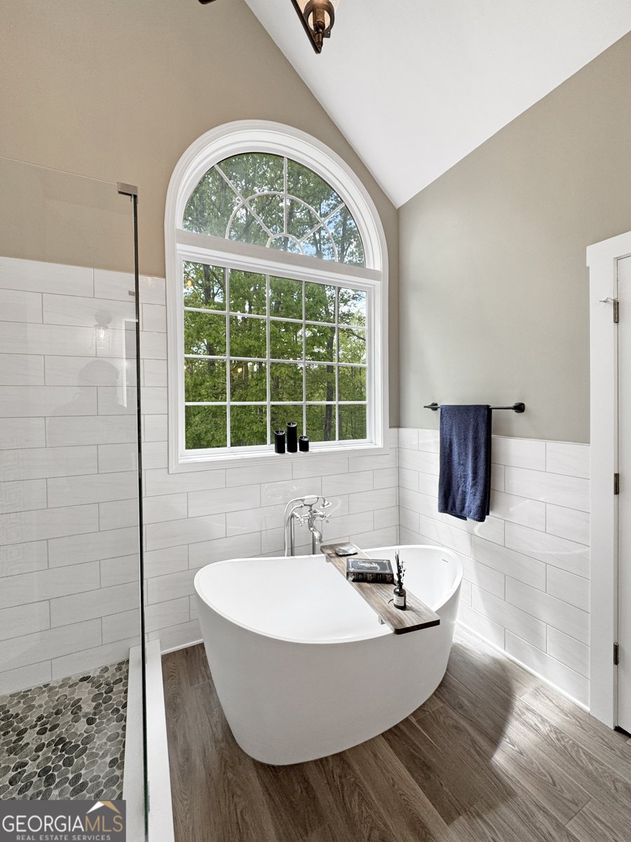 150 Fauna Meadows Drive Newnan - 28