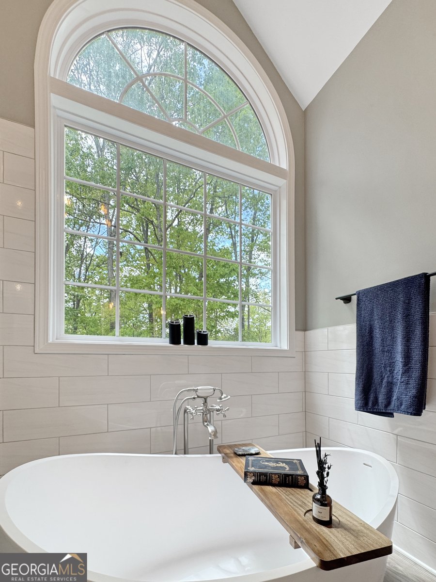 150 Fauna Meadows Drive Newnan - 30