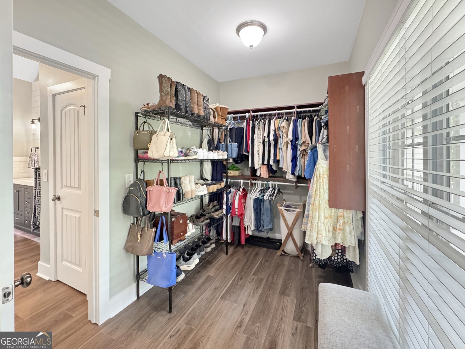 150 Fauna Meadows Drive Newnan - 32