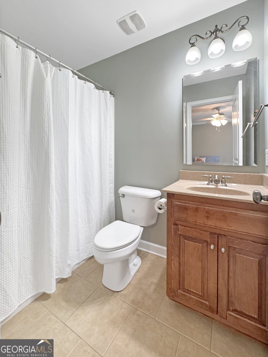 150 Fauna Meadows Drive Newnan - 35