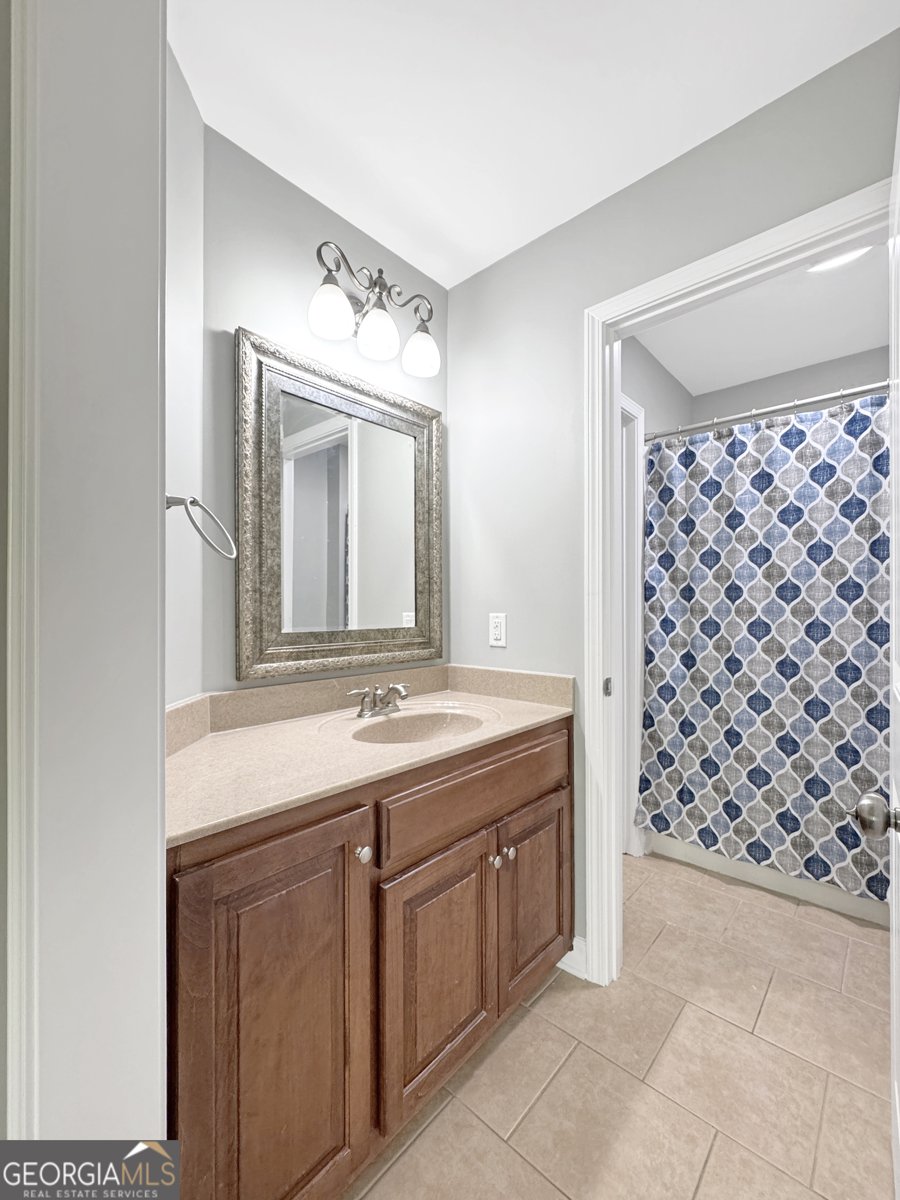 150 Fauna Meadows Drive Newnan - 37