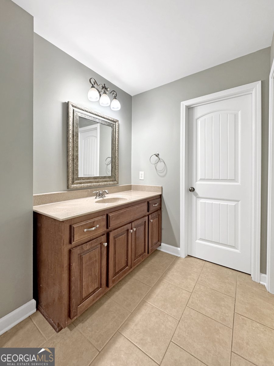 150 Fauna Meadows Drive Newnan - 39