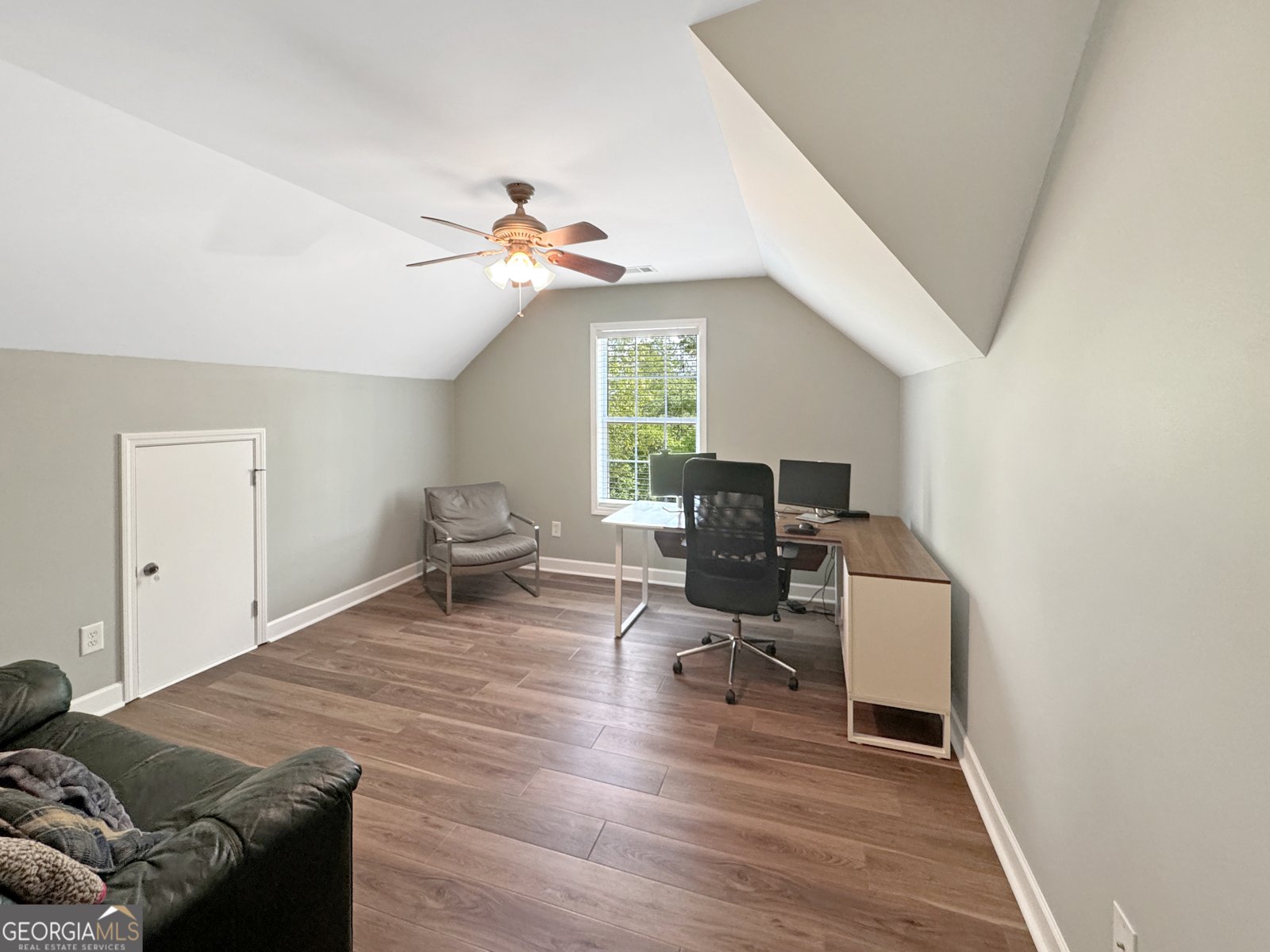 150 Fauna Meadows Drive Newnan - 41