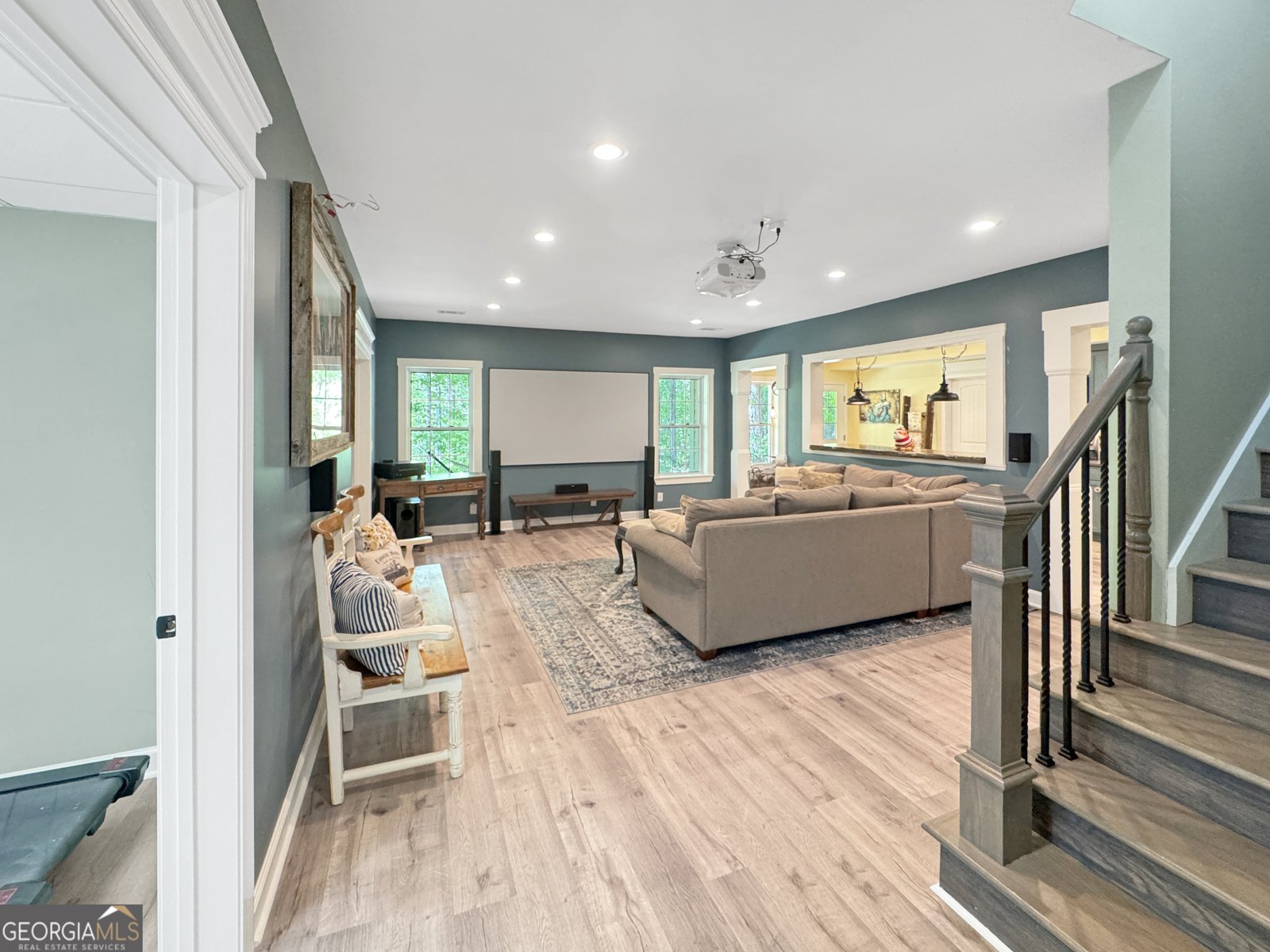 150 Fauna Meadows Drive Newnan - 43