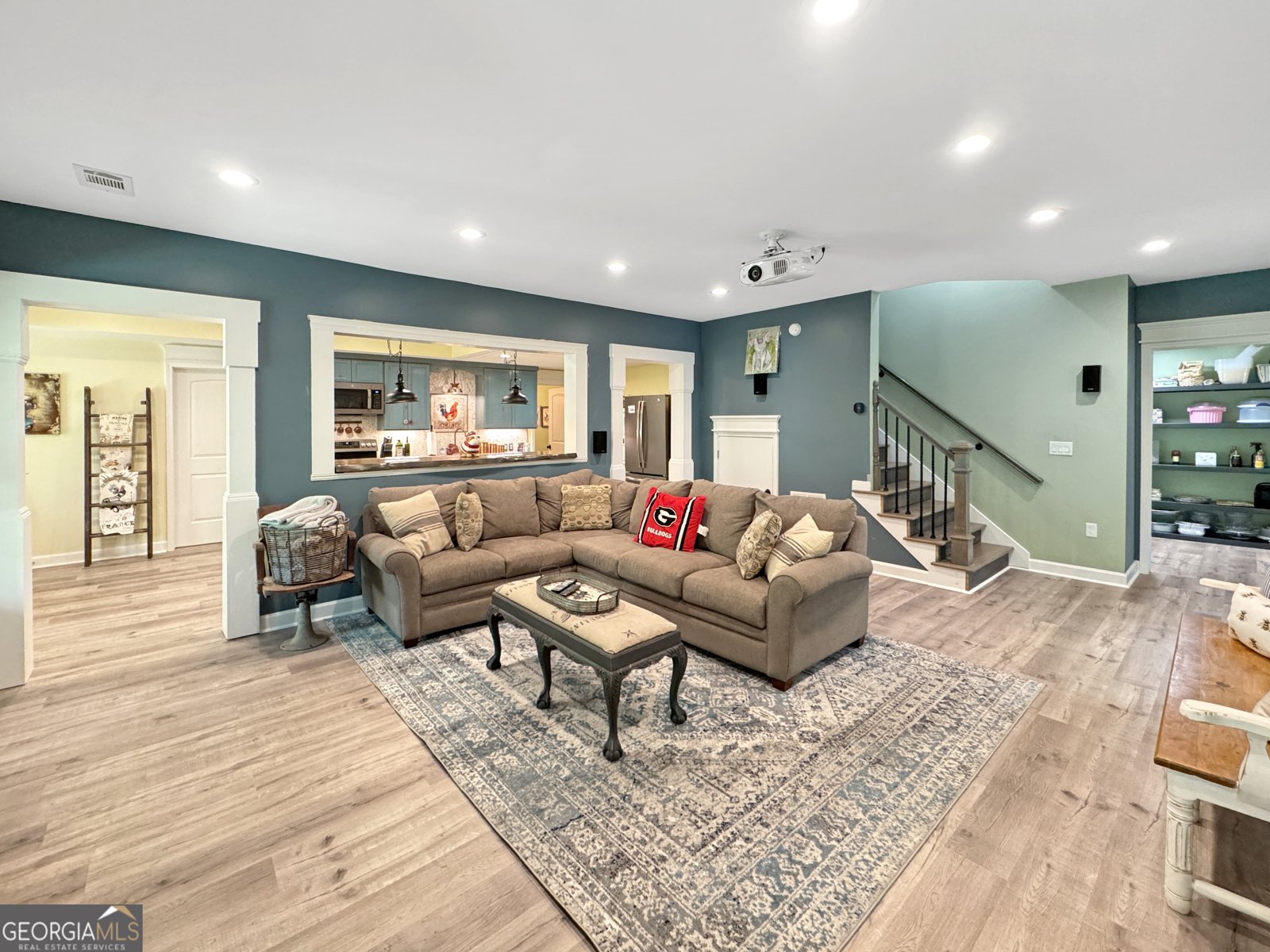150 Fauna Meadows Drive Newnan - 44