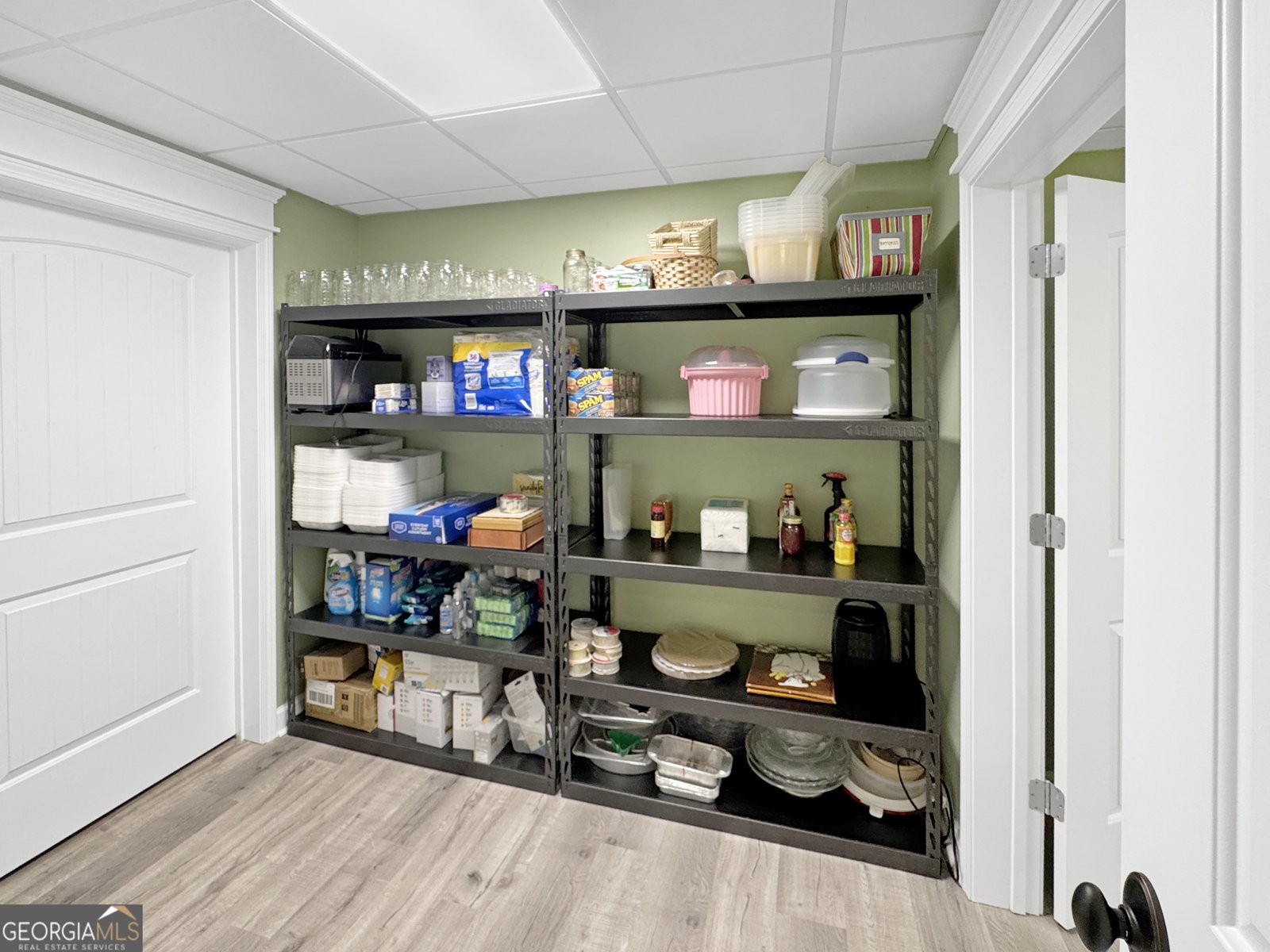 150 Fauna Meadows Drive Newnan - 45