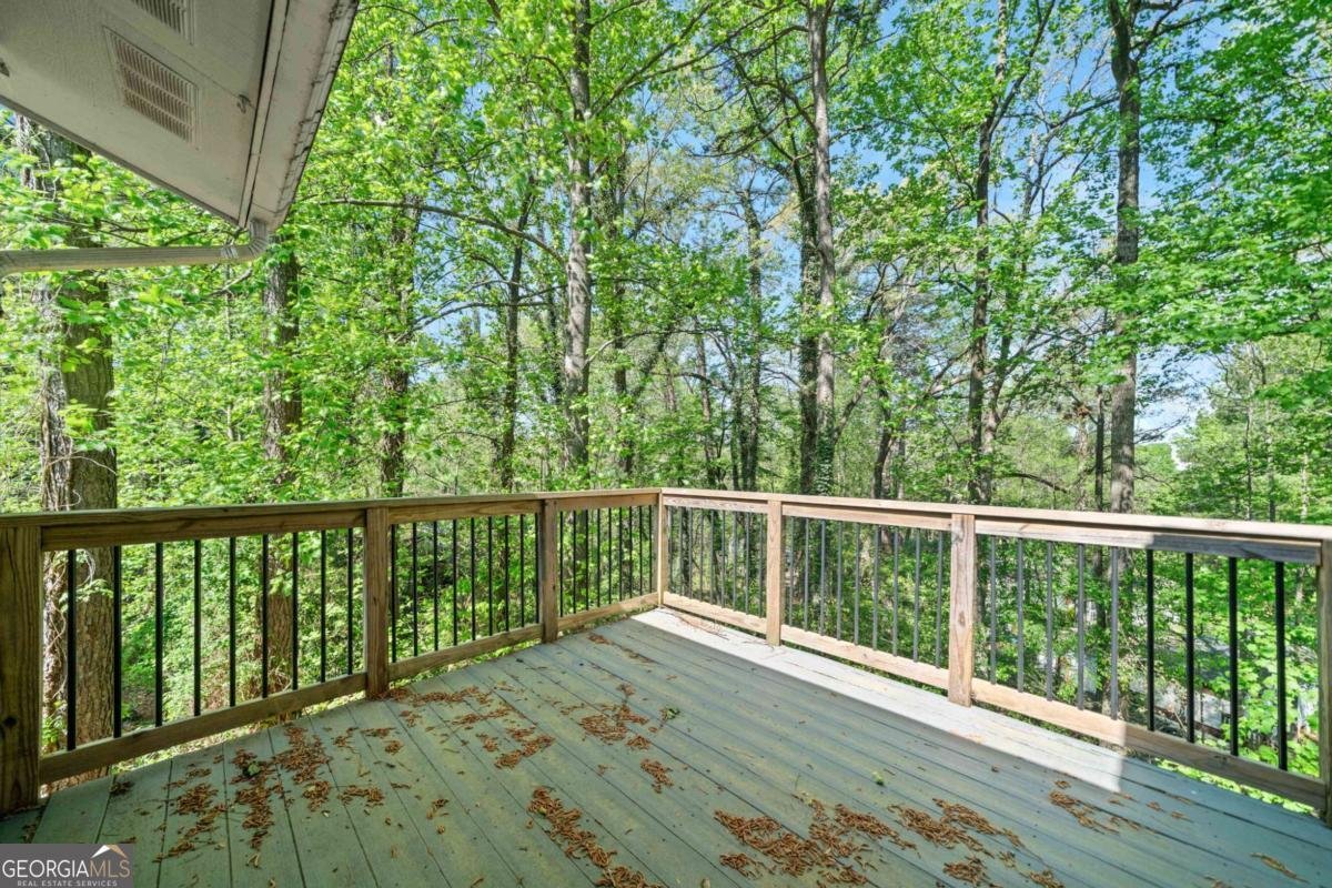 1842 Jarrett Drive Lawrenceville - 10