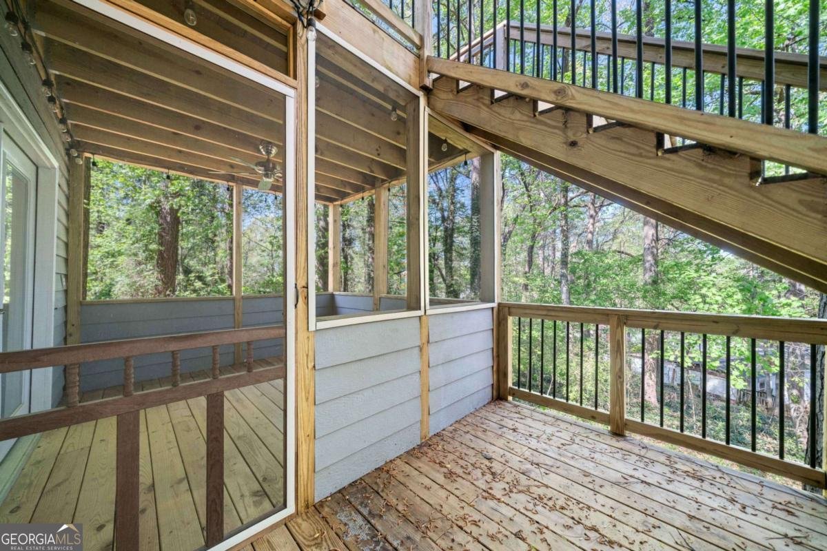 1842 Jarrett Drive Lawrenceville - 11