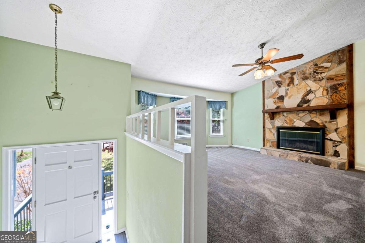 1842 Jarrett Drive Lawrenceville - 13