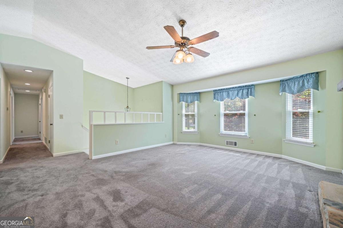 1842 Jarrett Drive Lawrenceville - 15