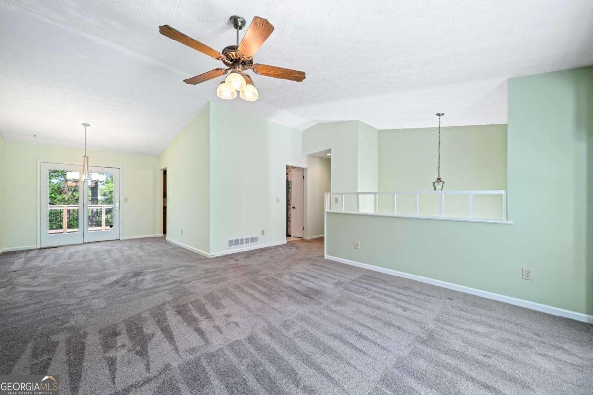 1842 Jarrett Drive Lawrenceville - 17