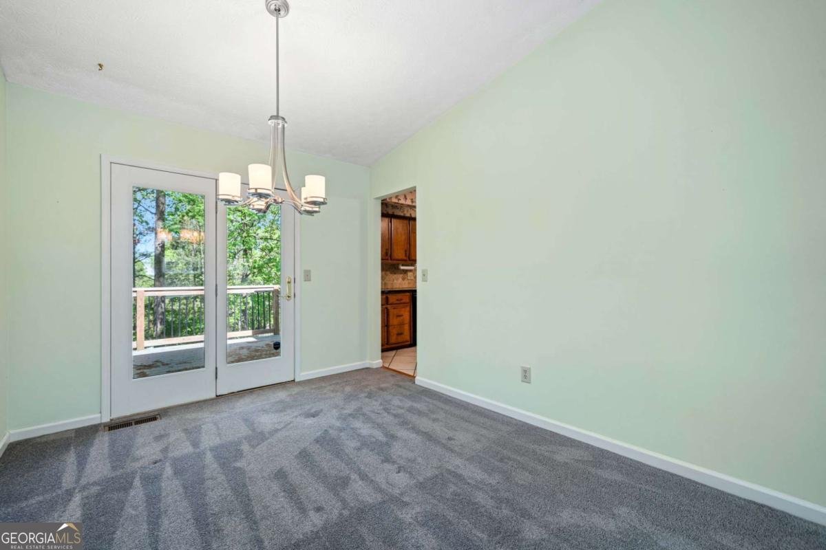 1842 Jarrett Drive Lawrenceville - 18