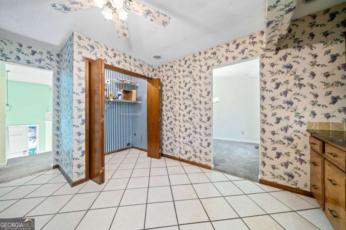 1842 Jarrett Drive Lawrenceville - 19
