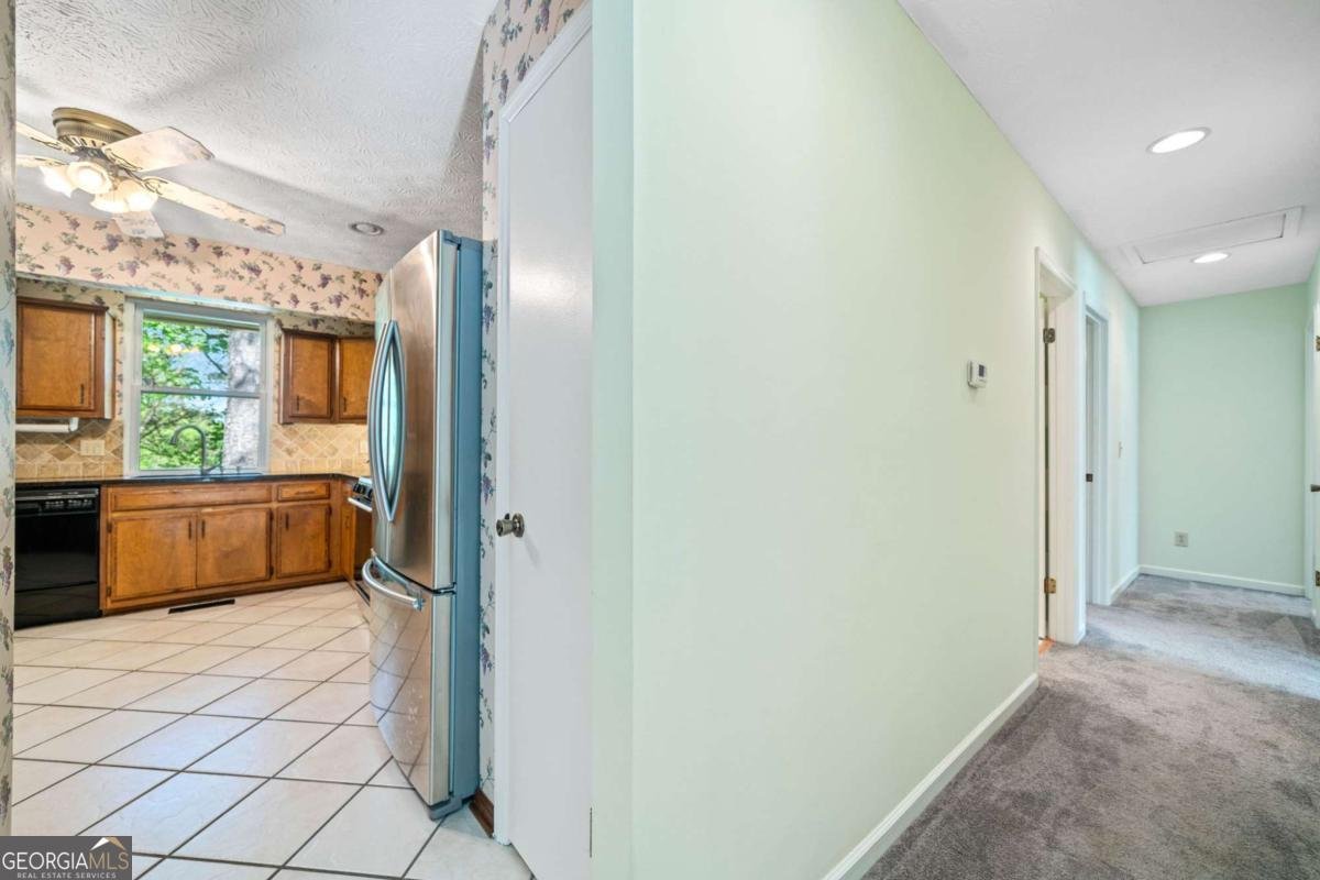 1842 Jarrett Drive Lawrenceville - 20