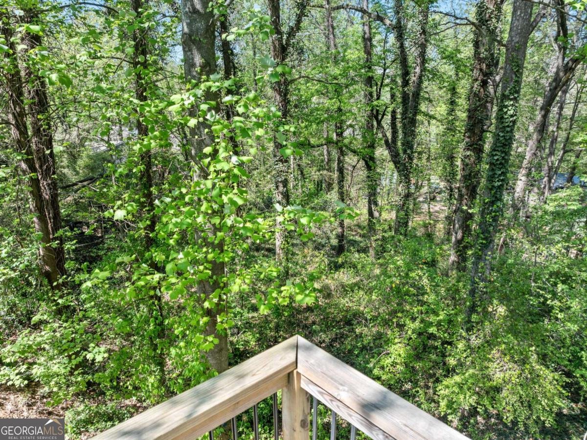 1842 Jarrett Drive Lawrenceville - 6