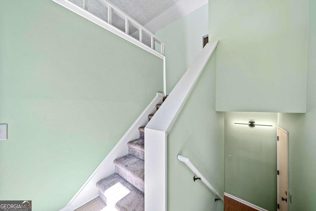 1842 Jarrett Drive Lawrenceville - 7
