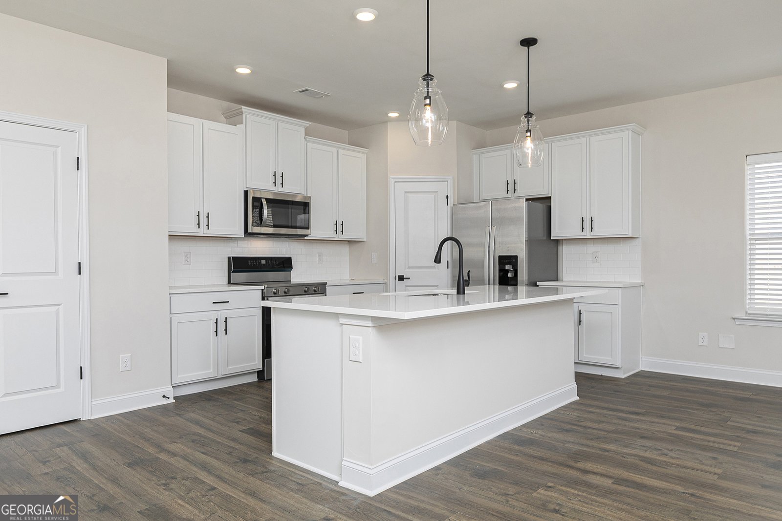 383 Cantrell Drive Dallas - 10