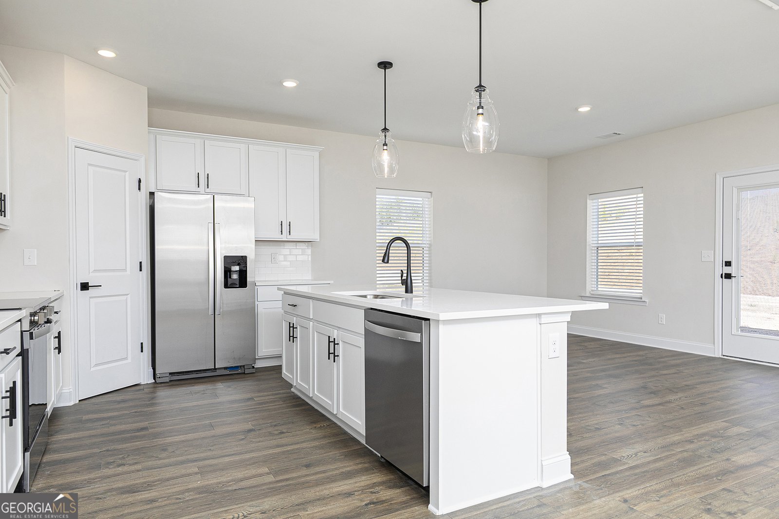 383 Cantrell Drive Dallas - 11