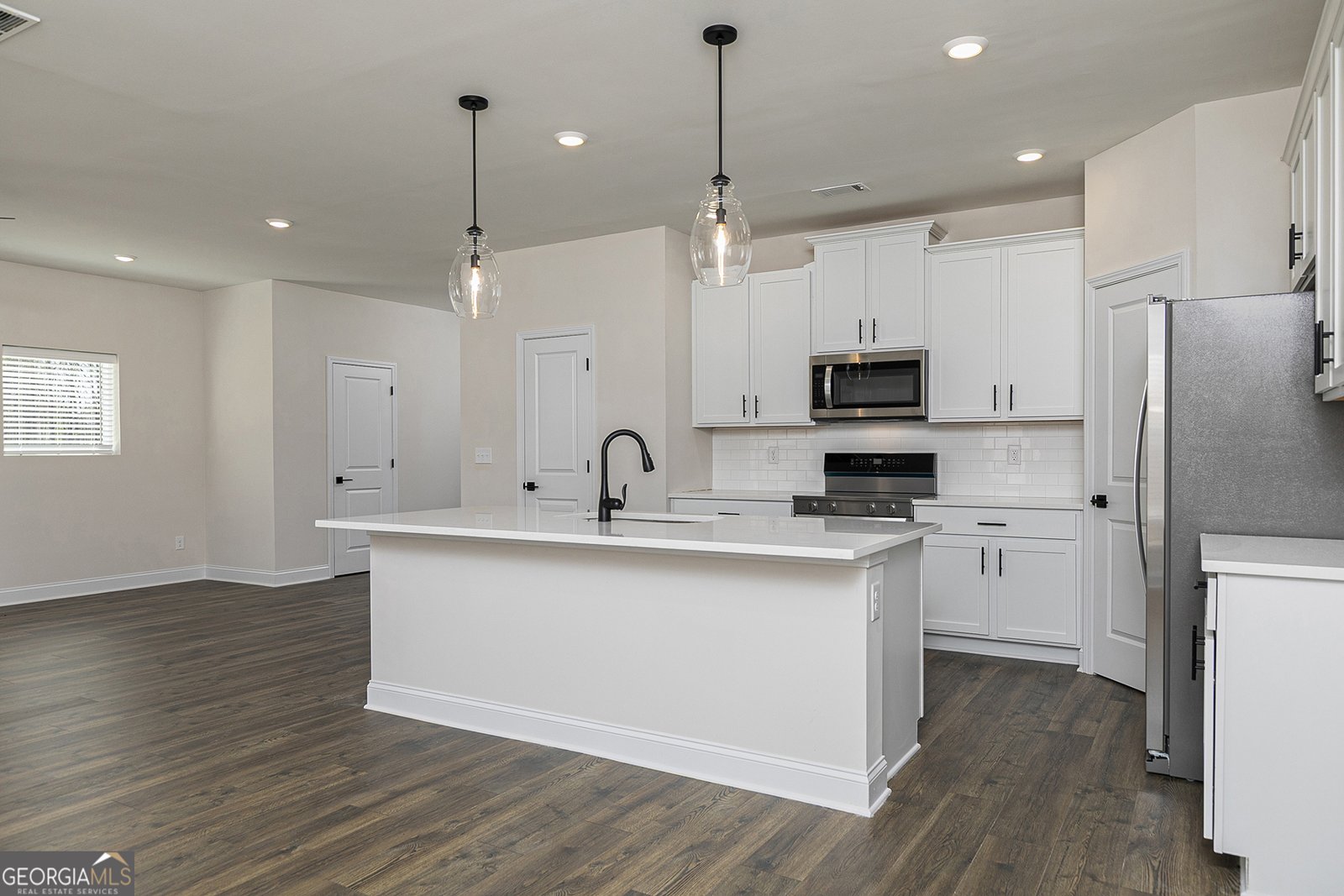 383 Cantrell Drive Dallas - 14