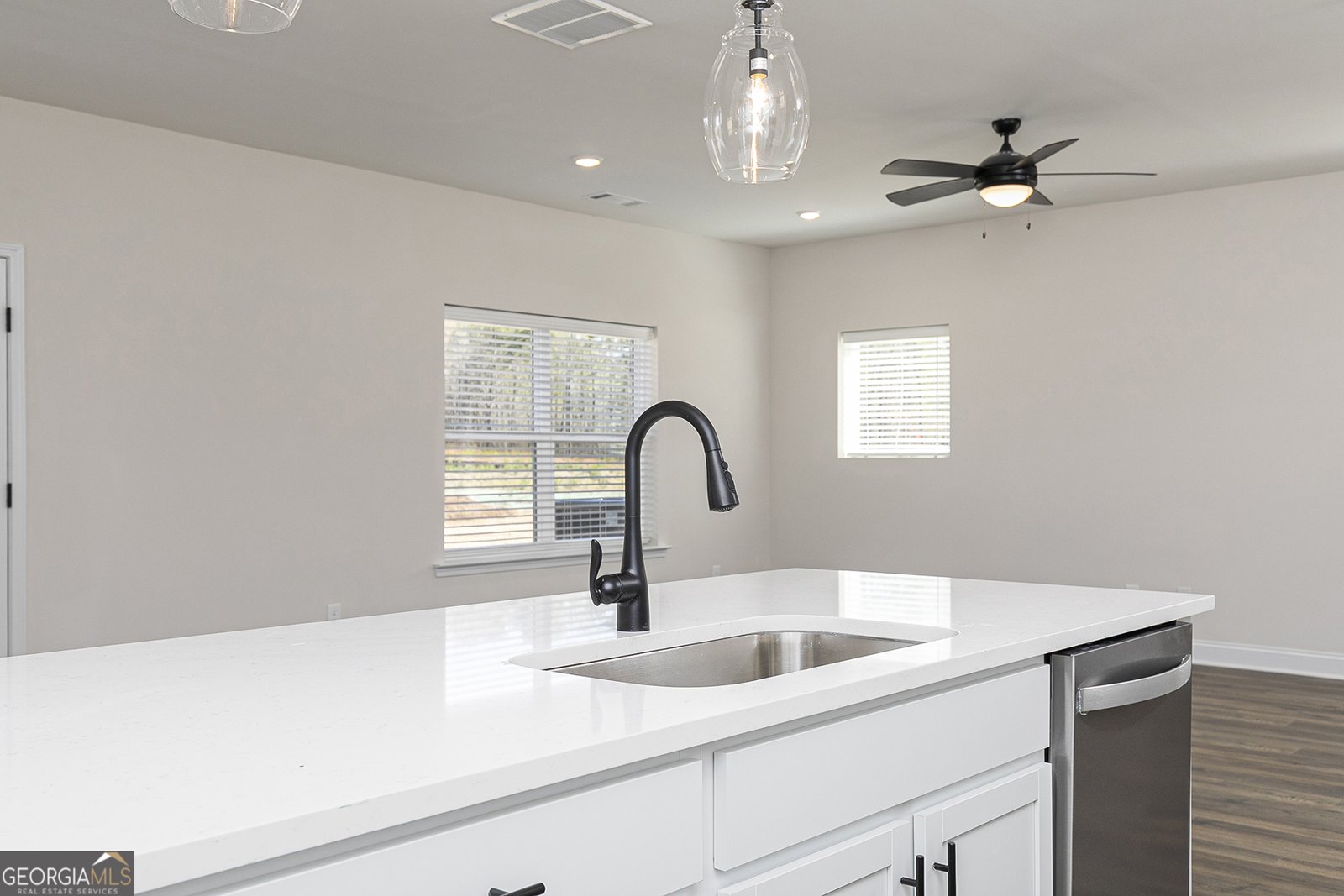 383 Cantrell Drive Dallas - 15
