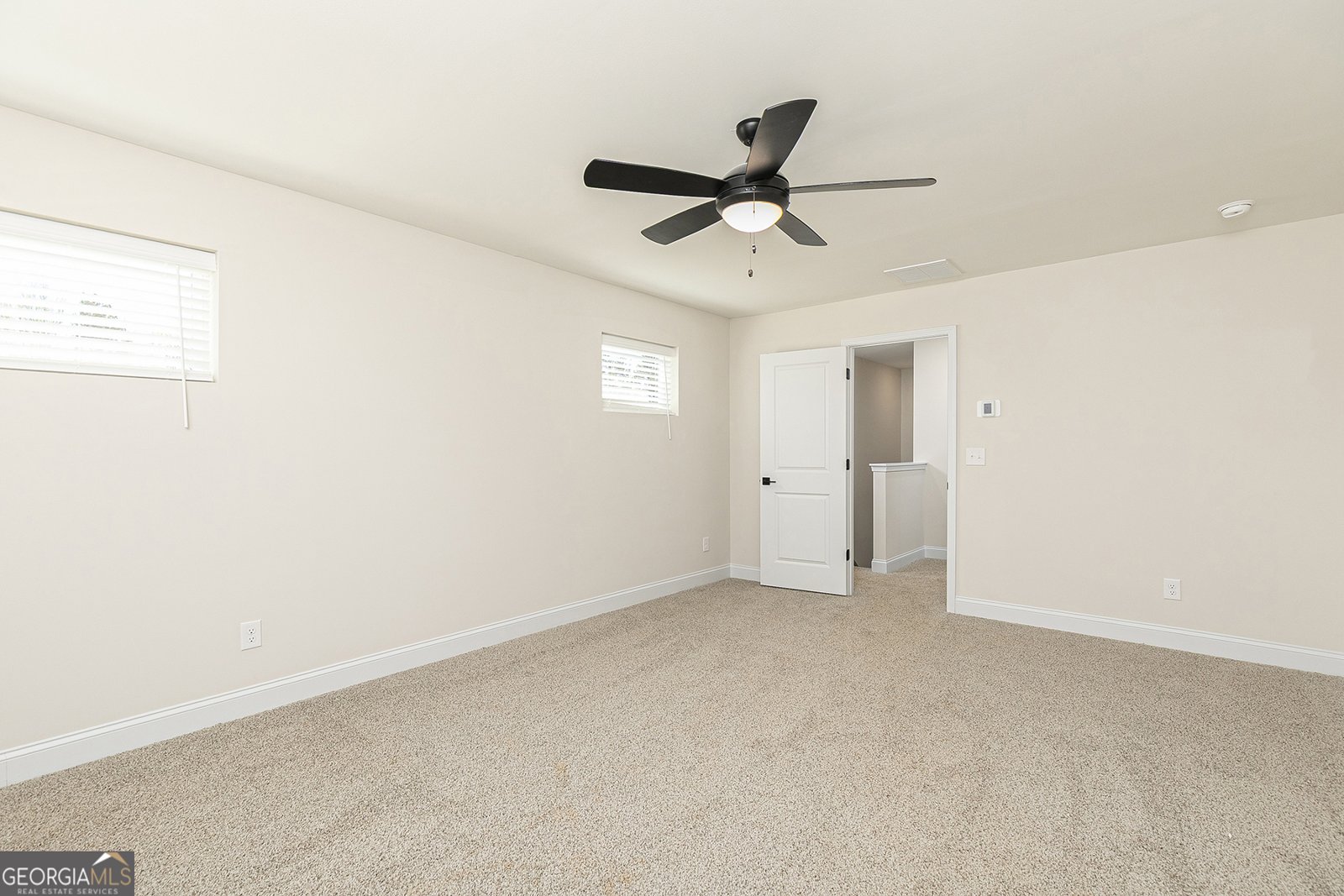 383 Cantrell Drive Dallas - 17