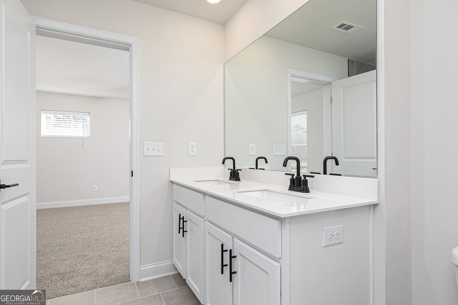 383 Cantrell Drive Dallas - 19