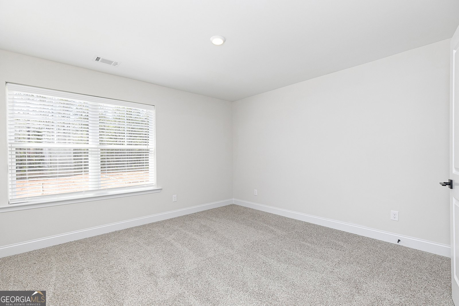 383 Cantrell Drive Dallas - 23
