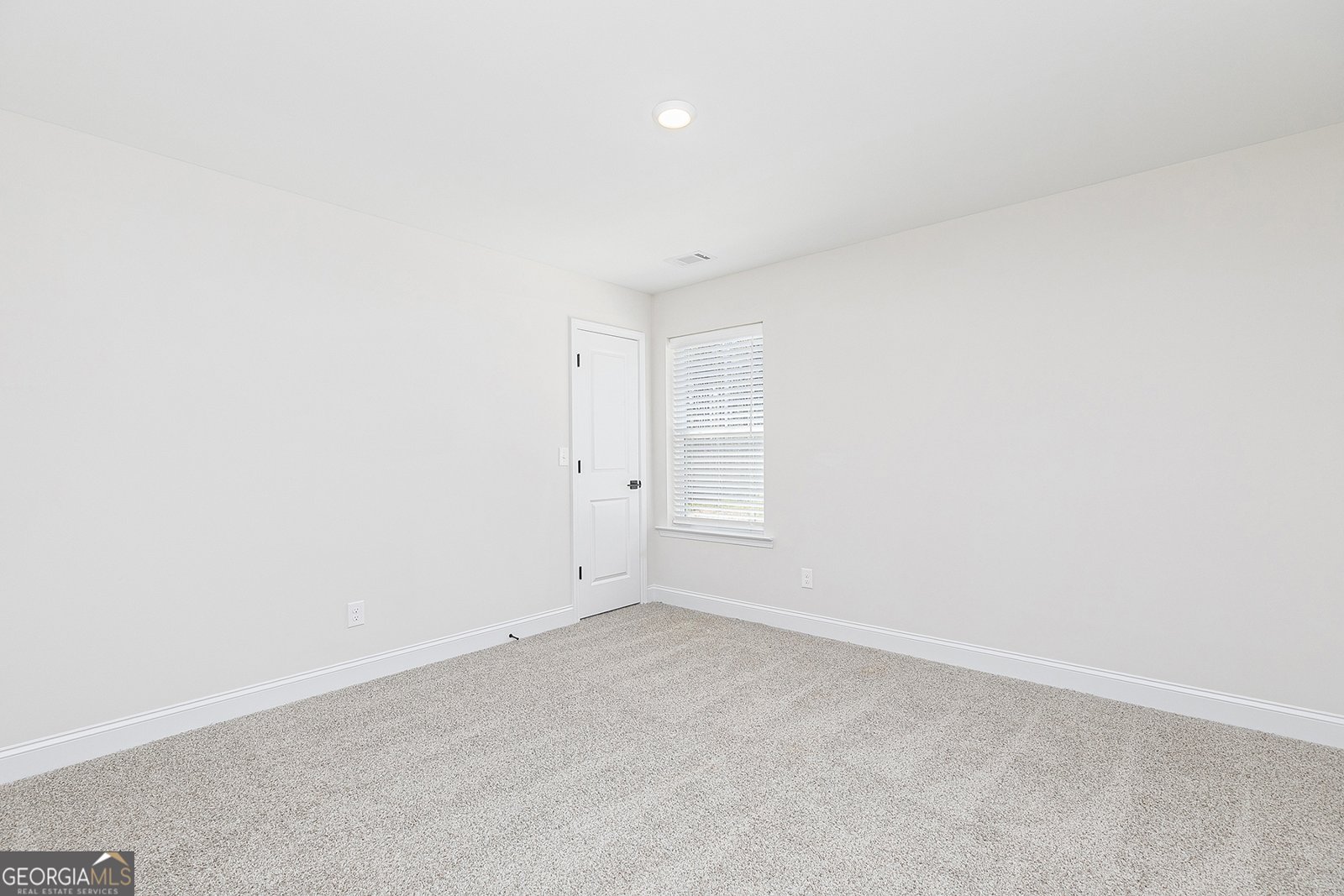 383 Cantrell Drive Dallas - 24