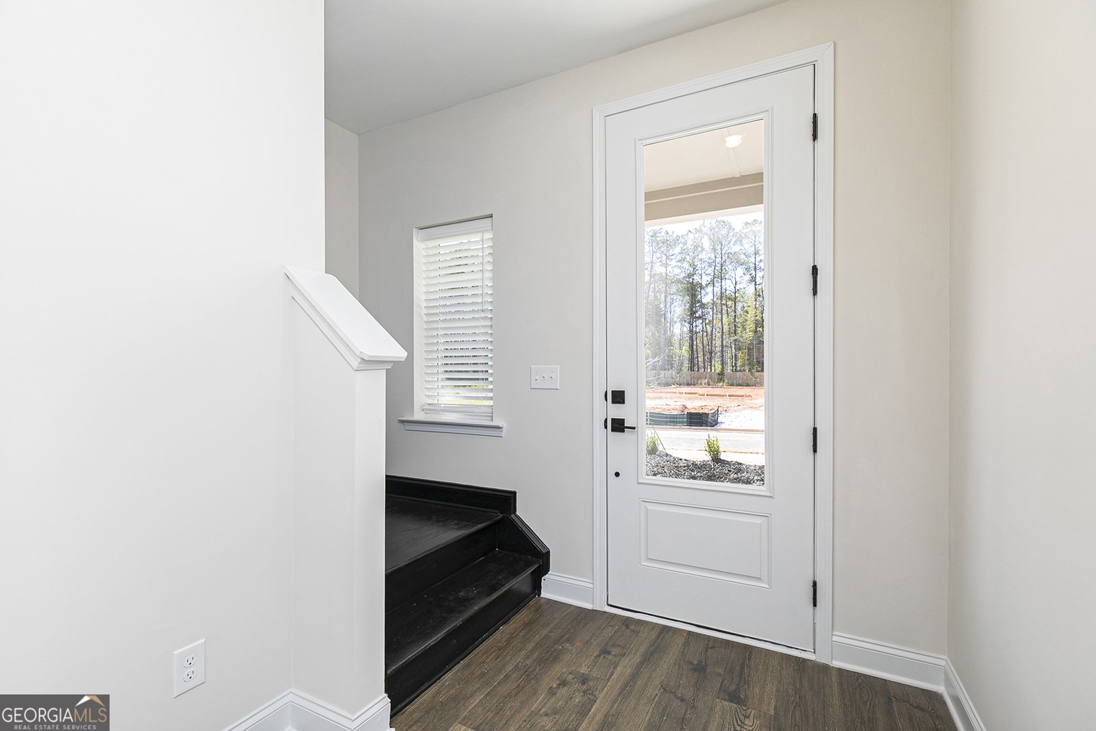 383 Cantrell Drive Dallas - 4