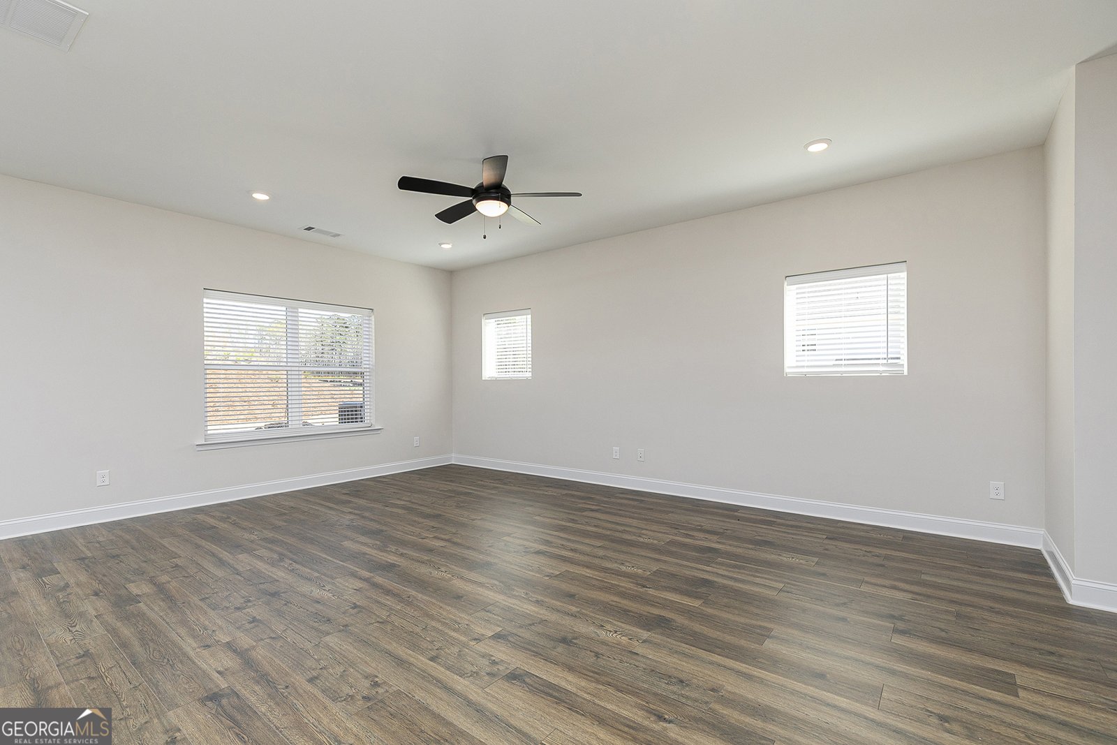 383 Cantrell Drive Dallas - 6
