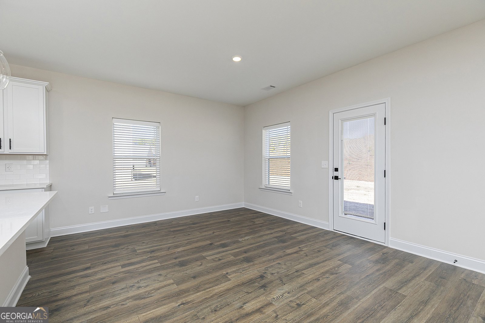 383 Cantrell Drive Dallas - 7