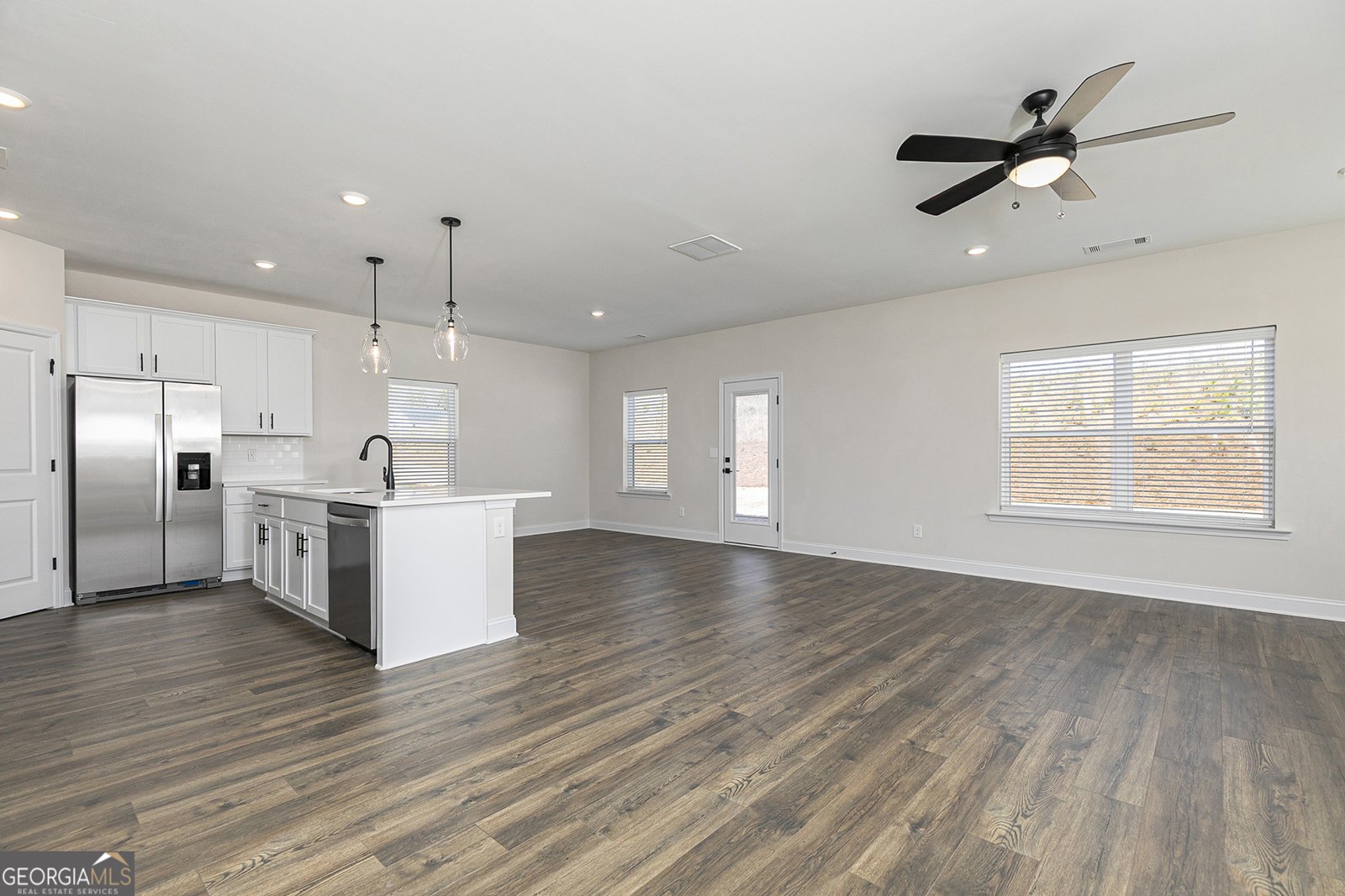383 Cantrell Drive Dallas - 8