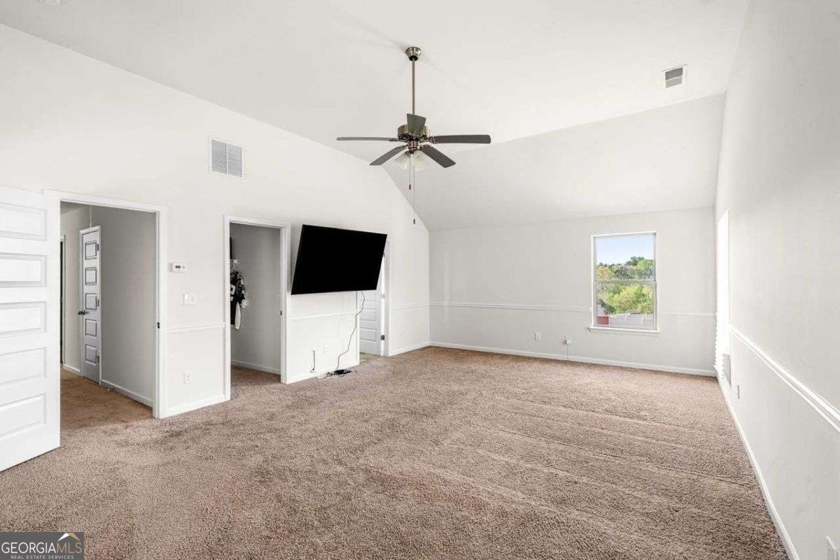 4689 SHIRE Drive Lithonia - 15