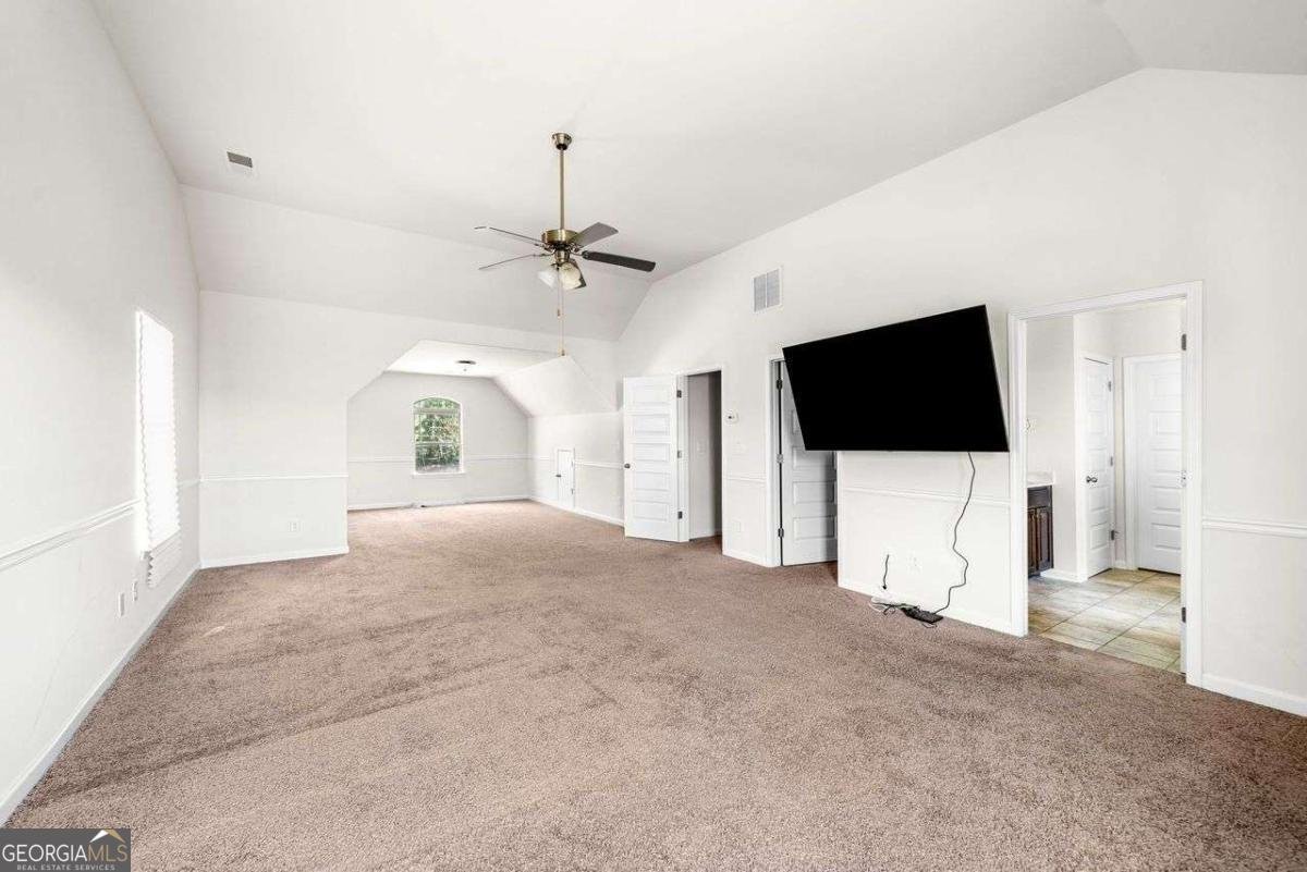 4689 SHIRE Drive Lithonia - 16