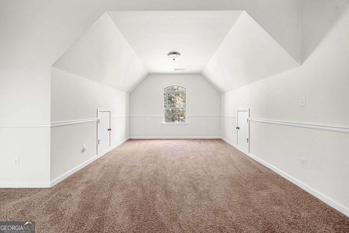 4689 SHIRE Drive Lithonia - 17