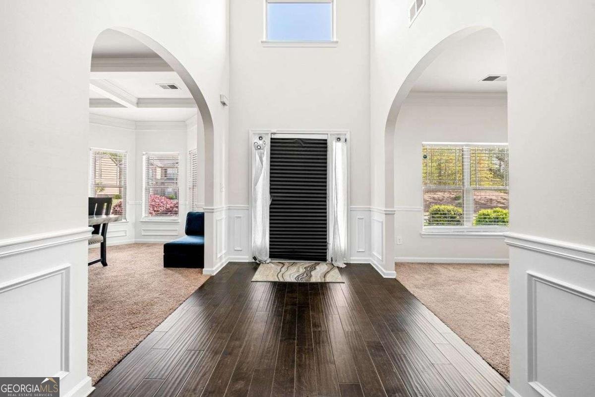 4689 SHIRE Drive Lithonia - 2