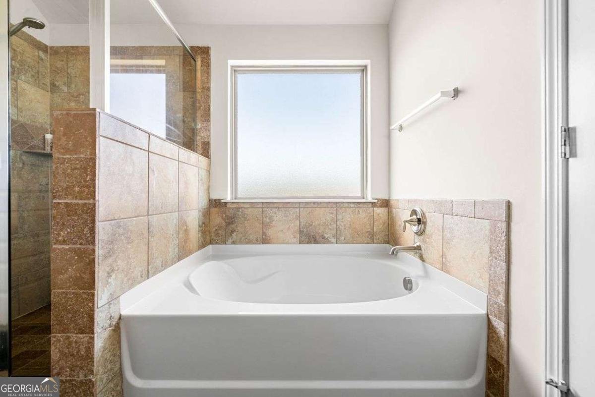 4689 SHIRE Drive Lithonia - 20