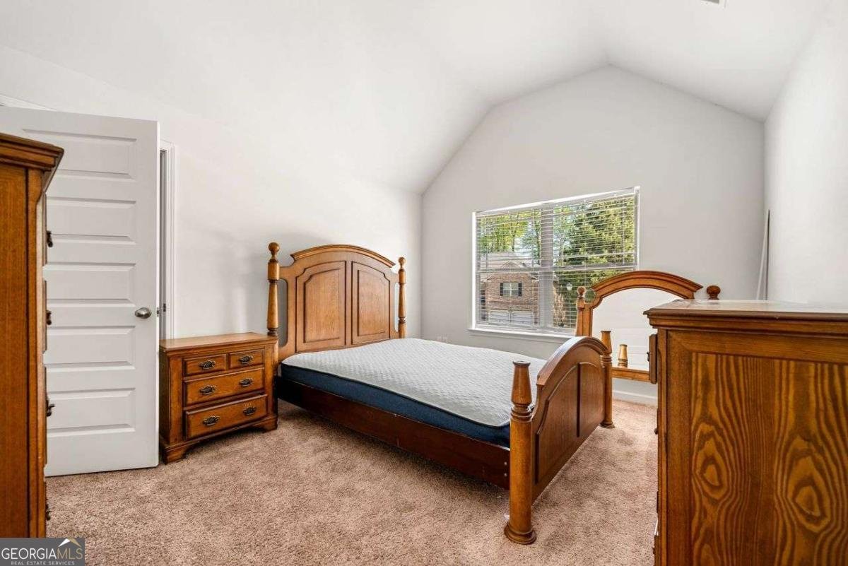 4689 SHIRE Drive Lithonia - 21