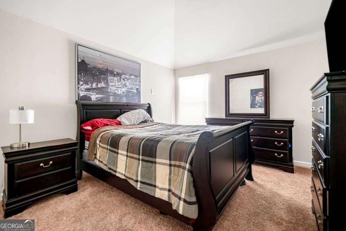 4689 SHIRE Drive Lithonia - 24