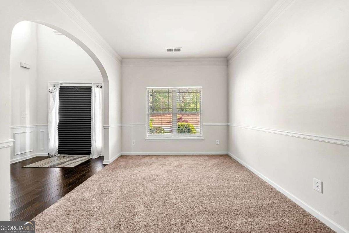 4689 SHIRE Drive Lithonia - 3