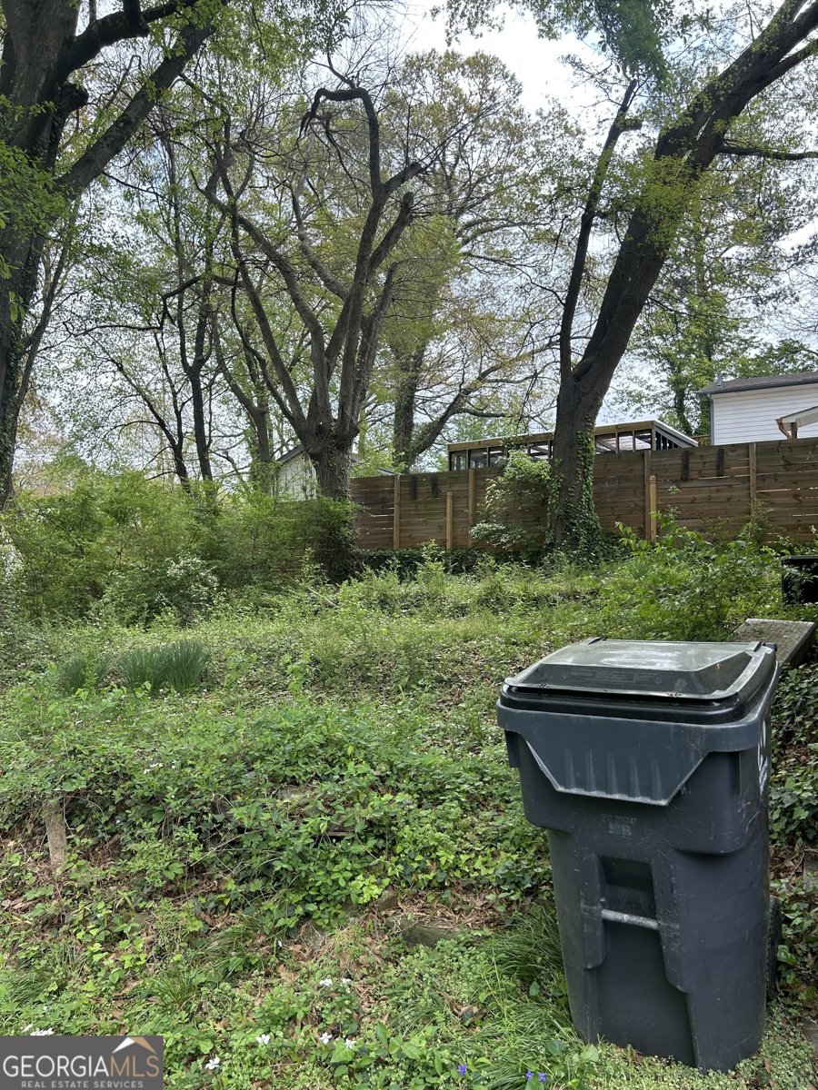 250 Mathewson Place Atlanta - 10